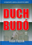 Duch Budó