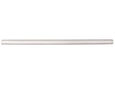 fólie perl. 1,50/ 10m, 70g/m2, TRA (10m) český výrobek