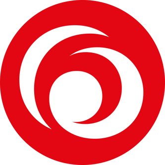 Spirálový blok A4/