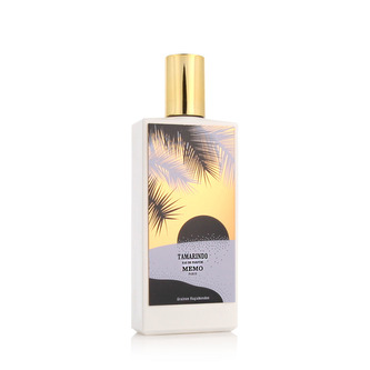 Memo Paris Tamarindo EDP 75 ml UNISEX