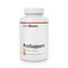 Podpora prostaty - GymBeam - 90 kaps.