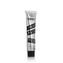 Fudge HeadPaint Light Blonde (8.34 Light Maple Blonde) 60 ml