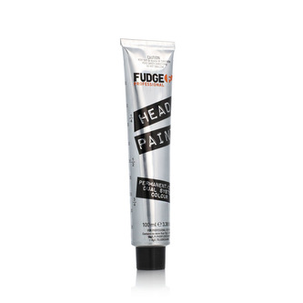 Fudge HeadPaint Natural (1.0 Black) 100 ml
