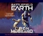 Battlefield Earth Audiobook (Unabridged)