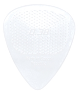 D-GRIP Standard 0.38 12 pack