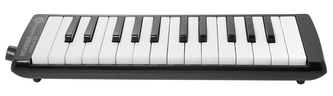 HOHNER 9426/26 Melodica Student 26 black