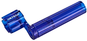 ORTEGA OSW-DLX-TBL