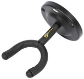 SOUNDSATION SWGS-120