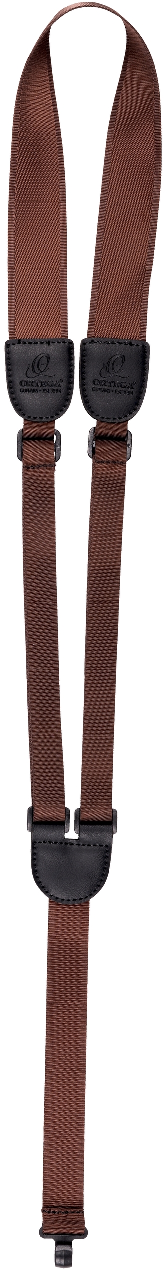 ORTEGA OGSHK-BR