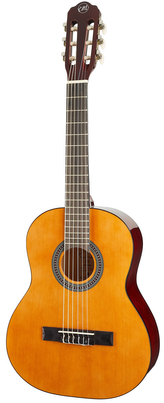 Dětská kytara TANGLEWOOD EM C1