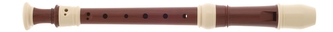 SMART WRS-88BW
