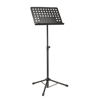 SOUNDSATION SPMS-250-BK + BAG