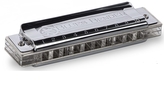 HOHNER Blues Bender G-major !!!New design!!!