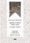 Zapiski o latach 1597-1614