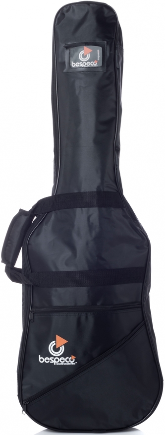 BESPECO BAG70EG