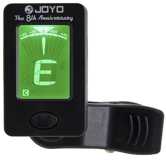 JOYO JT-01