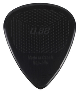 D-GRIP Standard 0.88 12 pack