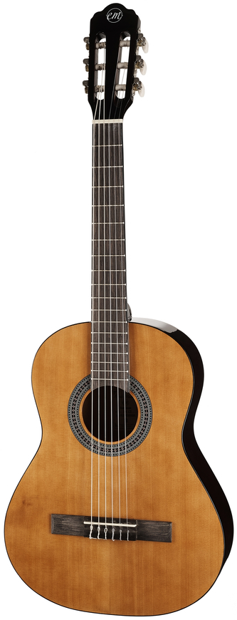 Dětská kytara TANGLEWOOD EM C2