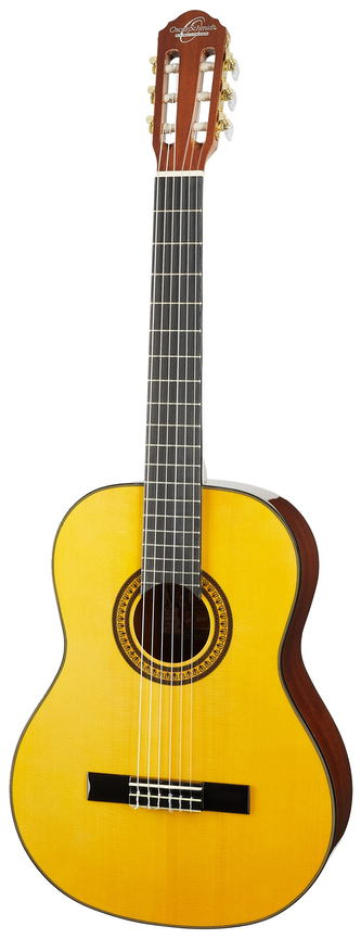 Kytara OSCARSCHMIDT OC11-A-U Kytara OSCARSCHMIDT OC11-A-U