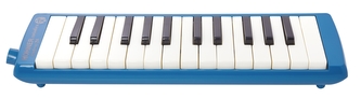 HOHNER 9426/26 Melodica Student 26 blue