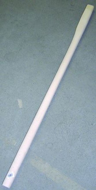 Násada na motyku 120 cm - větší oko