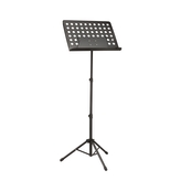 SOUNDSATION SPMS-100-BK + BAG
