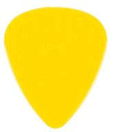 D-GRIP Standard 0.46 12 pack