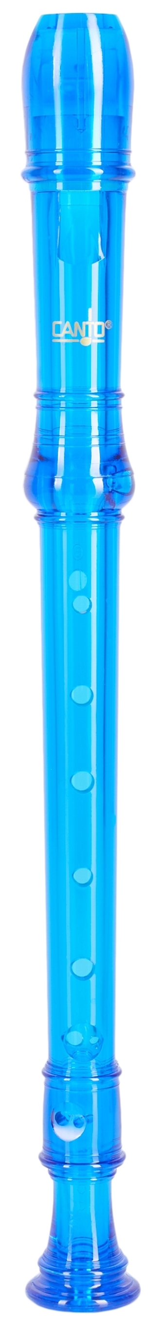 CANTO CR101 Blue