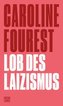 Lob des Laizismus