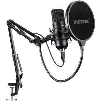 MOZOS MKIT-700PROV2