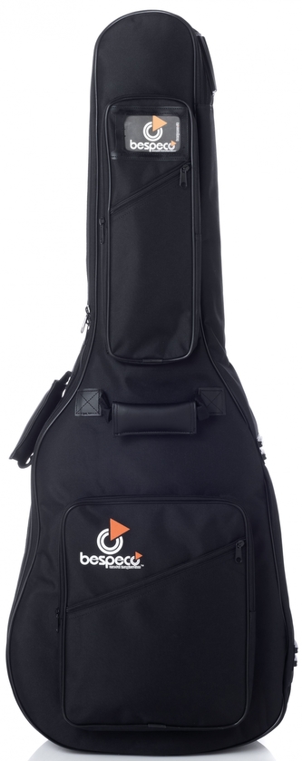 BESPECO BAG310AG