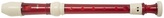 SMART WRS-228BM (RE)