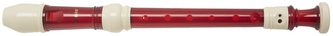 SMART WRS-228BM (RE)