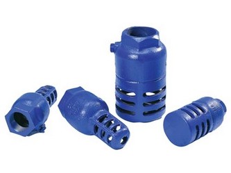 koš sací PIRÁT 5/4