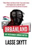 Orbanland