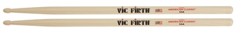 VIC-FIRTH 55A American Classic