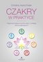 Czakry w praktyce