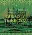 Tajomstvo Tudorovcov