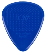 D-GRIP Standard 1,30 12 bal