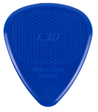 D-GRIP Standard 1,30 12 bal