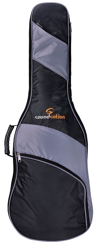 SOUNDSATION PGB-10EG