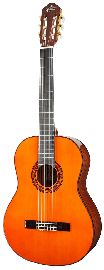 Kytara OSCARSCHMIDT OC9-A-U Kytara OSCARSCHMIDT OC9-A-U