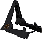 ORTEGA OPUS-1BK