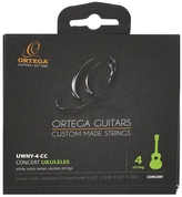 ORTEGA Nylon Concert