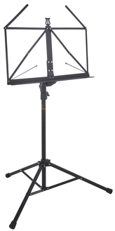 ORTEGA OMS-1BK