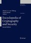 Encyclopedia of Cryptography and Security. 2 Bände
