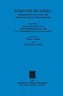 Ideas Pertaining to a Pure Phenomenology and to a Phenomenological Philosophy: Third Book: Phenomenology and the Foundation of t