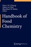 Handbook of Food Chemistry