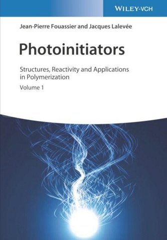 Photoinitiators