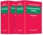 Verwaltungsgerichtsordnung (VwGO) (ohne Fortsetzungsnotierung). Inkl. 38. Ergänzungslieferung
